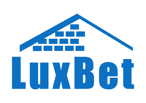 LuxBet Zabłoccy s.c.